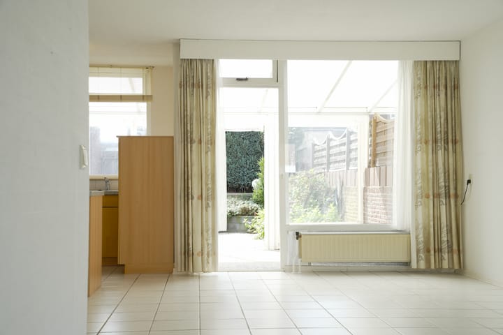 Foto 25 van Schmeddingstraat 7