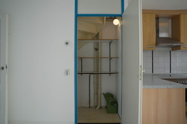 Foto 26 van Schmeddingstraat 7