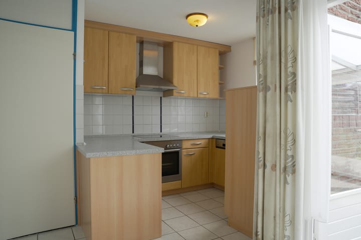 Foto 27 van Schmeddingstraat 7