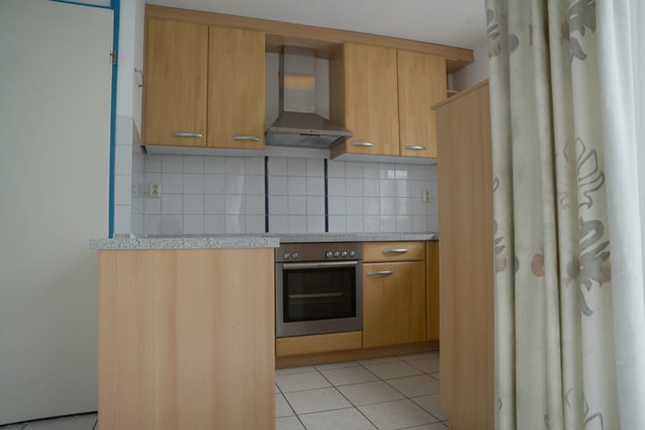 Foto 28 van Schmeddingstraat 7