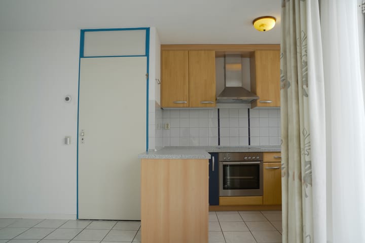 Foto 29 van Schmeddingstraat 7