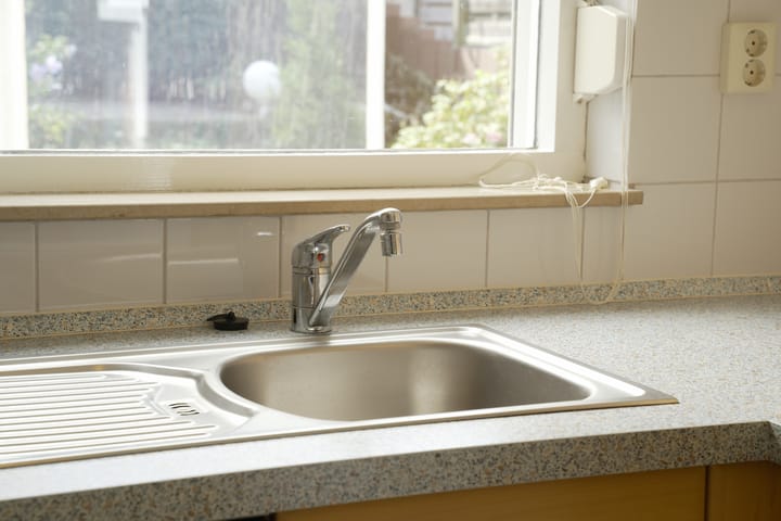 Foto 30 van Schmeddingstraat 7