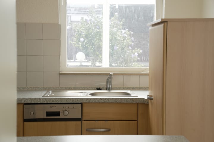 Foto 31 van Schmeddingstraat 7