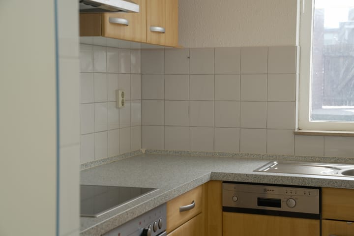 Foto 32 van Schmeddingstraat 7