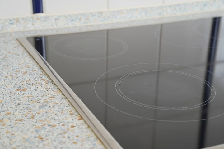 Foto 33 van Schmeddingstraat 7