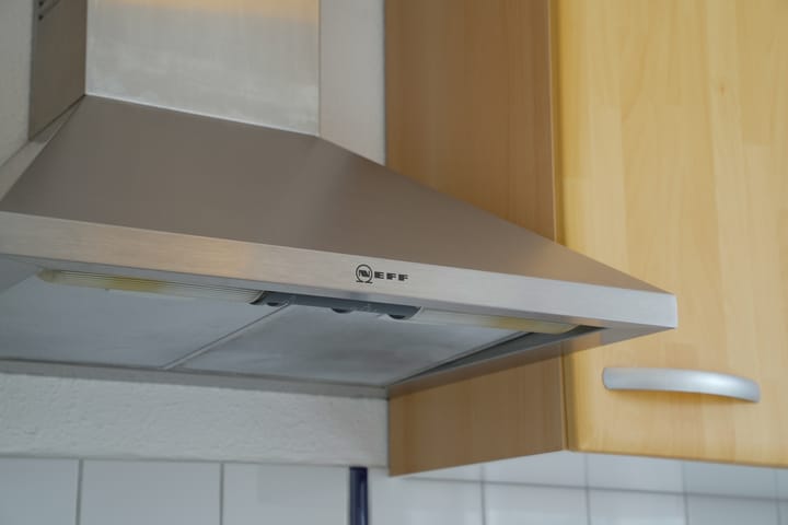 Foto 34 van Schmeddingstraat 7