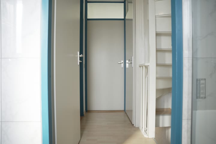 Foto 35 van Schmeddingstraat 7