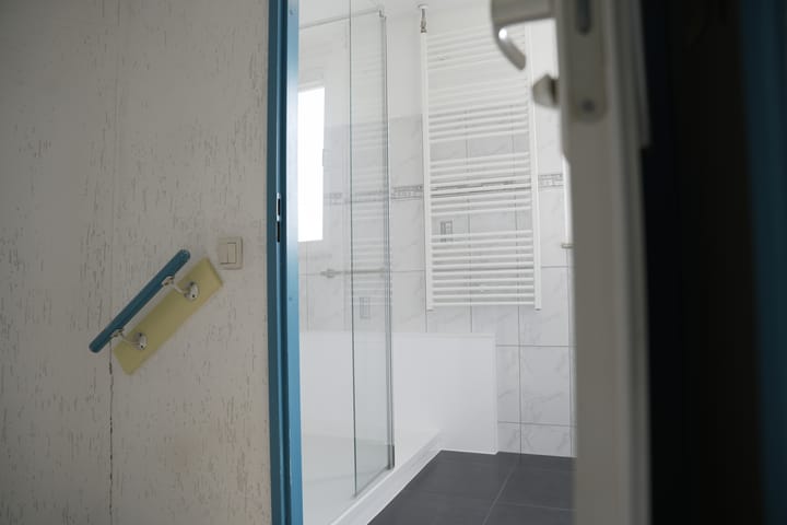 Foto 36 van Schmeddingstraat 7