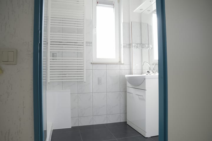 Foto 37 van Schmeddingstraat 7