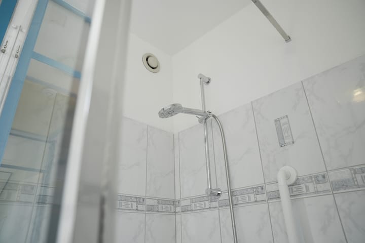 Foto 38 van Schmeddingstraat 7