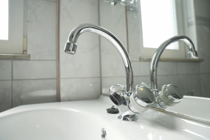 Foto 39 van Schmeddingstraat 7