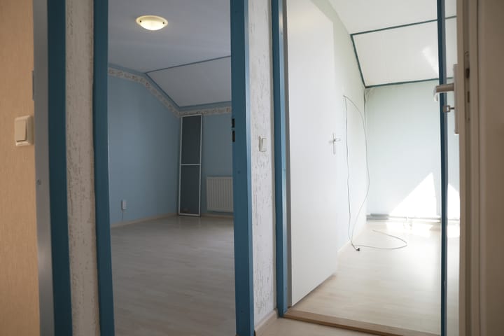 Foto 40 van Schmeddingstraat 7