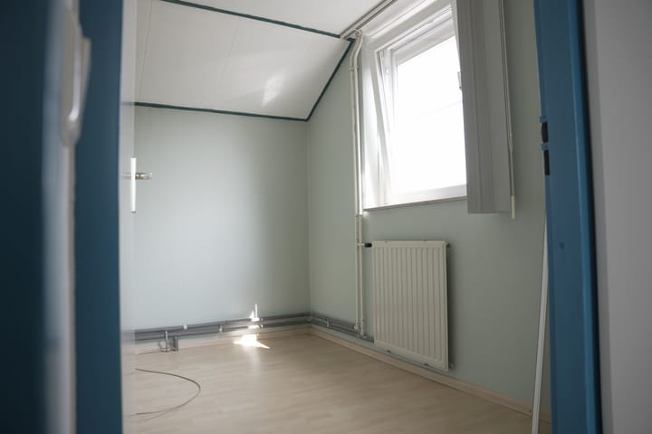 Foto 42 van Schmeddingstraat 7