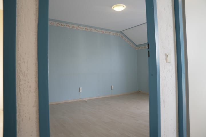 Foto 43 van Schmeddingstraat 7