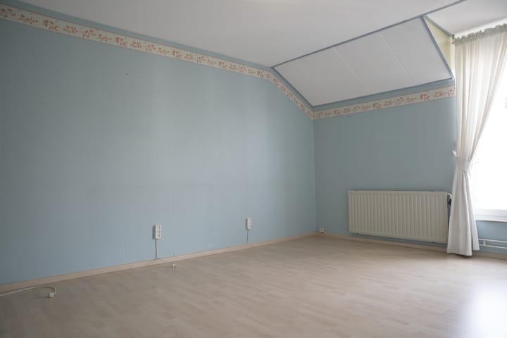 Foto 44 van Schmeddingstraat 7