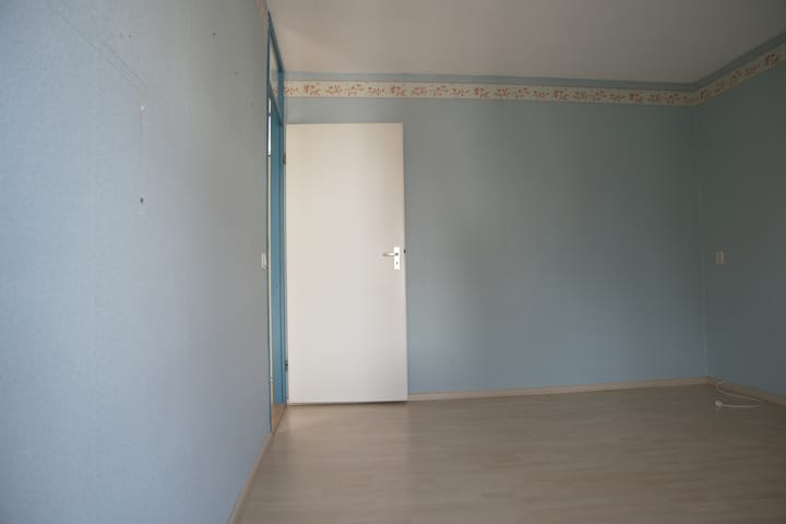 Foto 45 van Schmeddingstraat 7