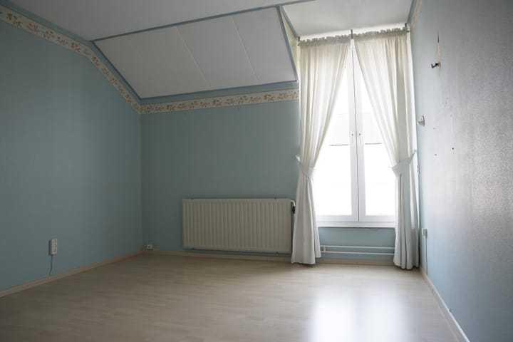 Foto 46 van Schmeddingstraat 7