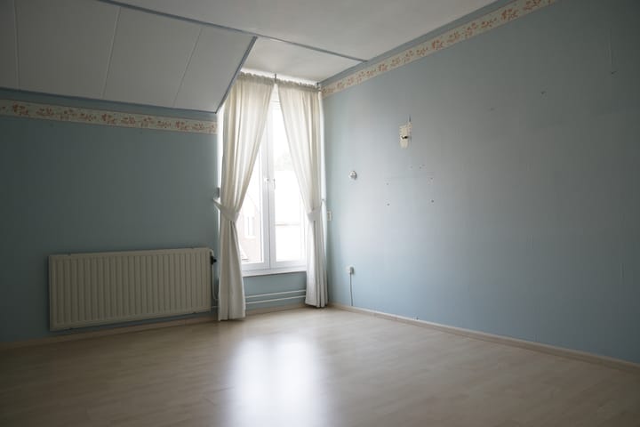 Foto 47 van Schmeddingstraat 7