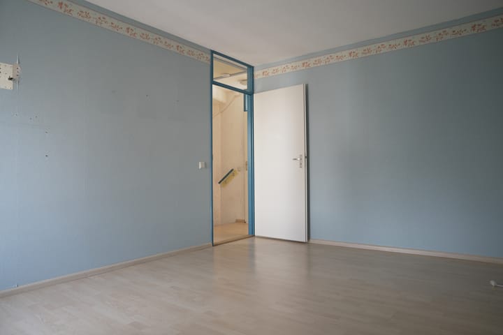 Foto 48 van Schmeddingstraat 7