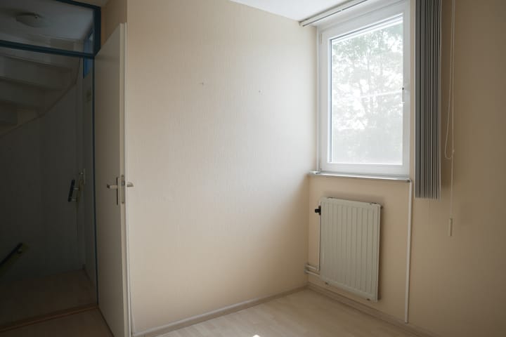 Foto 49 van Schmeddingstraat 7