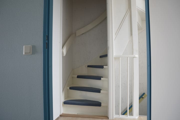 Foto 51 van Schmeddingstraat 7