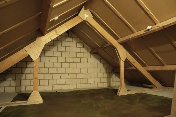 Foto 52 van Schmeddingstraat 7