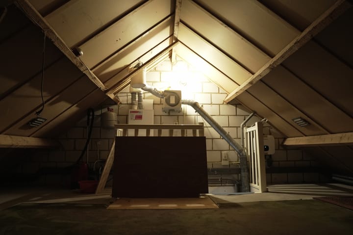 Foto 53 van Schmeddingstraat 7