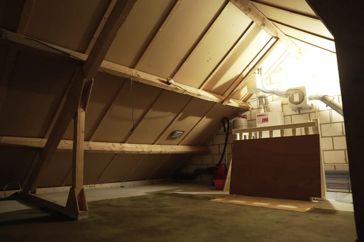 Foto 54 van Schmeddingstraat 7