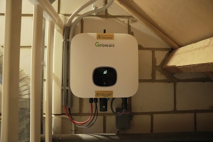 Foto 55 van Schmeddingstraat 7