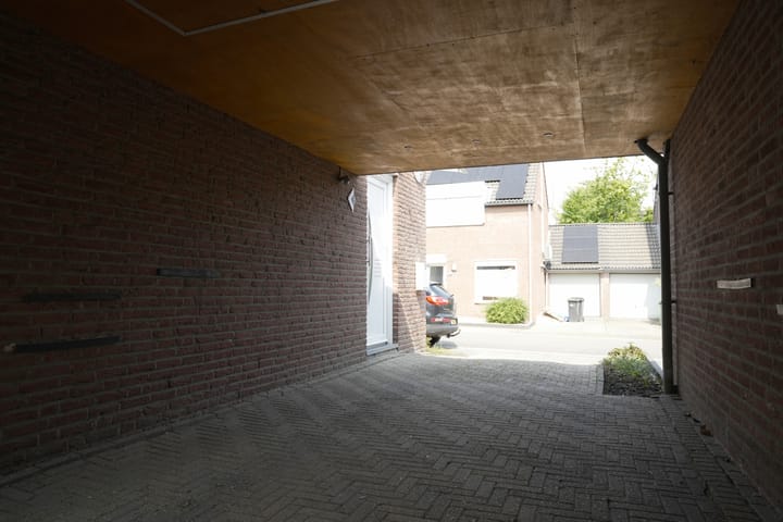 Foto 56 van Schmeddingstraat 7