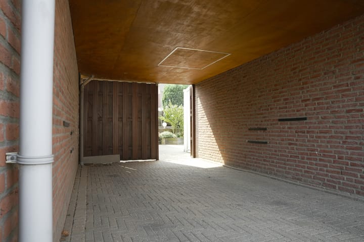 Foto 57 van Schmeddingstraat 7