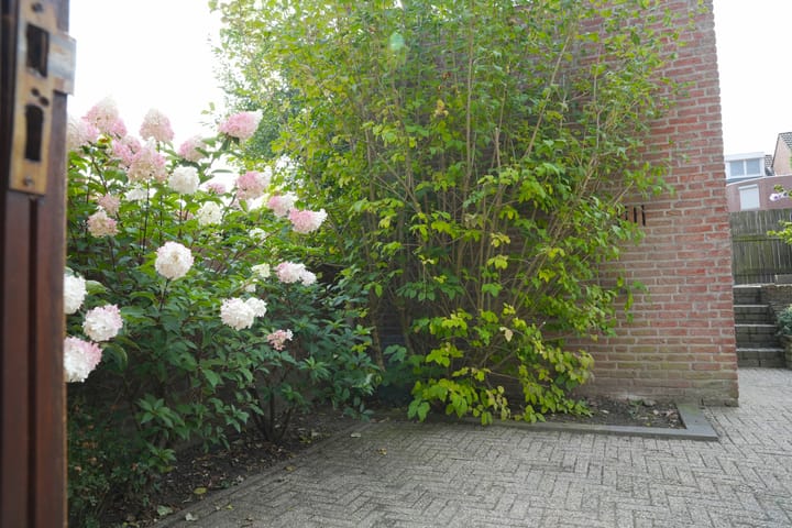 Foto 58 van Schmeddingstraat 7