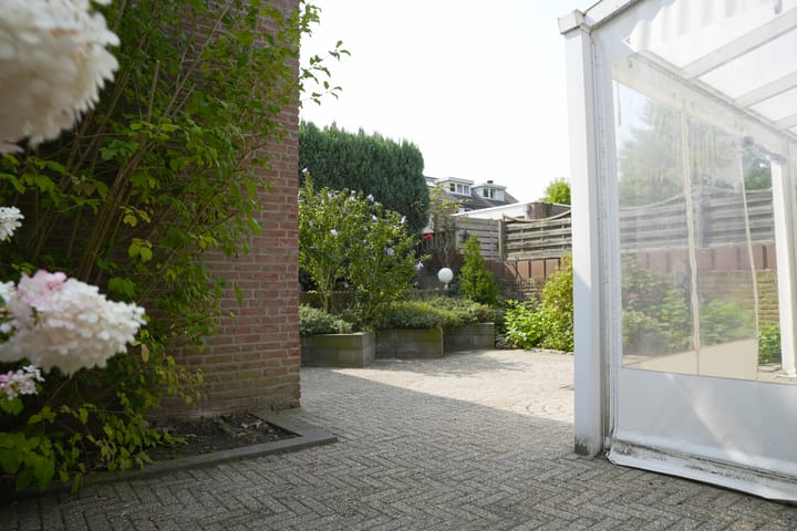 Foto 60 van Schmeddingstraat 7