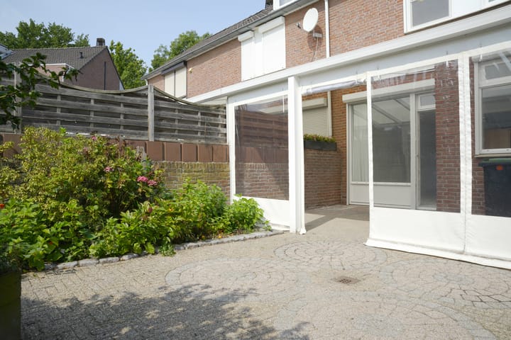 Foto 61 van Schmeddingstraat 7