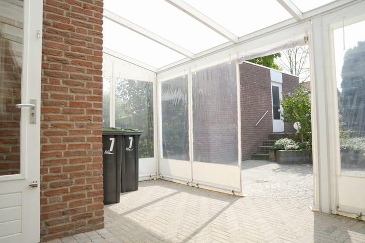 Foto 62 van Schmeddingstraat 7