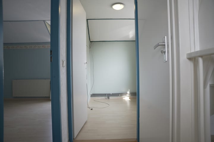 Foto 41 van Schmeddingstraat 7