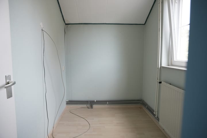 Foto 50 van Schmeddingstraat 7