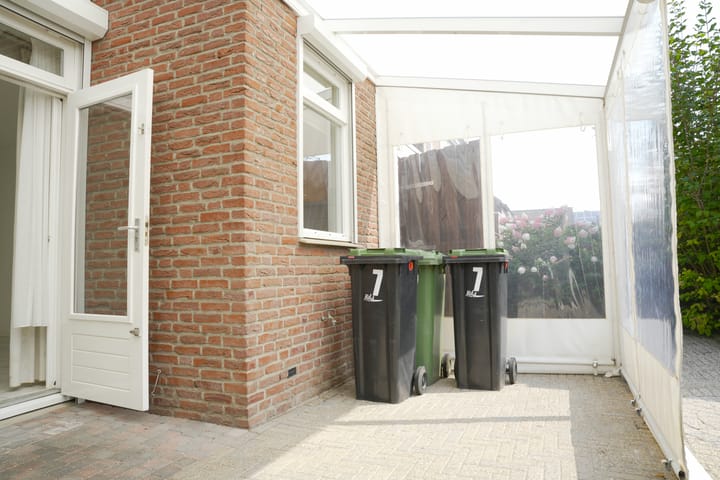 Foto 63 van Schmeddingstraat 7