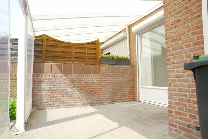 Foto 64 van Schmeddingstraat 7