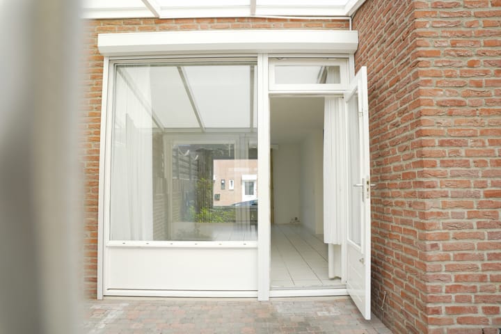 Foto 65 van Schmeddingstraat 7