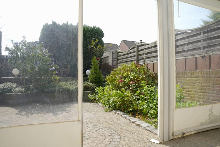 Foto 66 van Schmeddingstraat 7