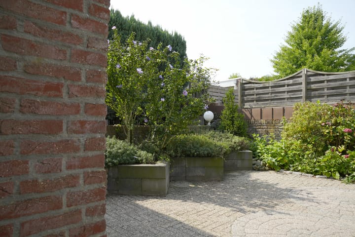 Foto 68 van Schmeddingstraat 7