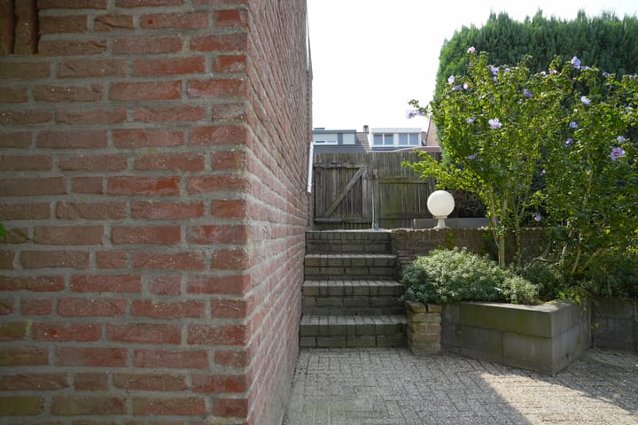 Foto 69 van Schmeddingstraat 7