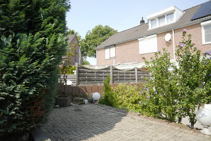 Foto 70 van Schmeddingstraat 7