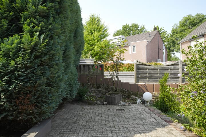 Foto 71 van Schmeddingstraat 7