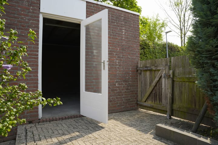 Foto 72 van Schmeddingstraat 7