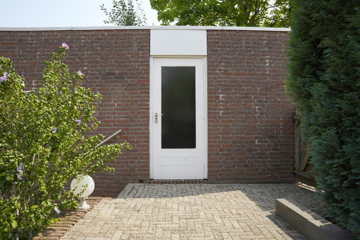 Foto 73 van Schmeddingstraat 7