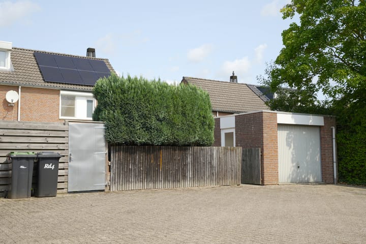 Foto 74 van Schmeddingstraat 7