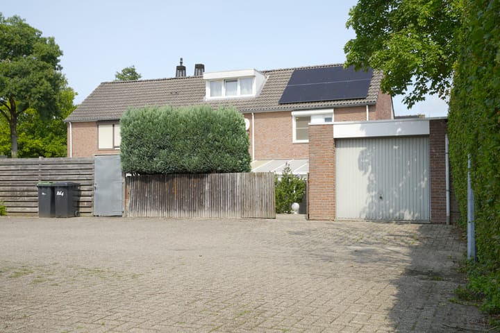 Foto 75 van Schmeddingstraat 7