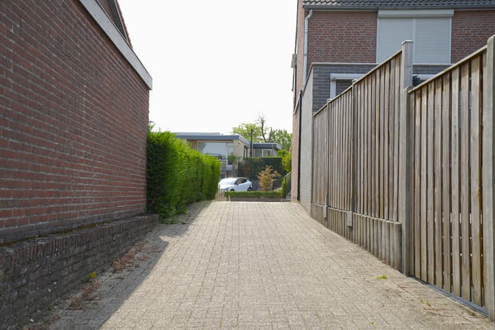 Foto 76 van Schmeddingstraat 7